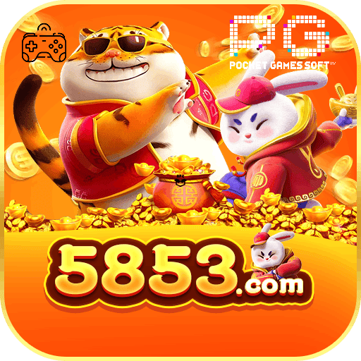 Jogos online da 5853 com variedade de opções