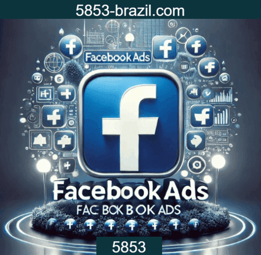 5853 Facebook Oficial