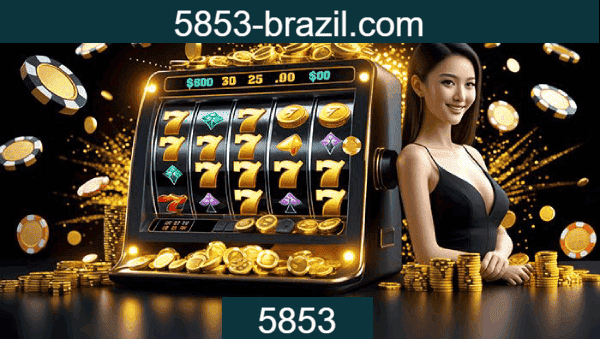 Como Registrar e Fazer Login 5853