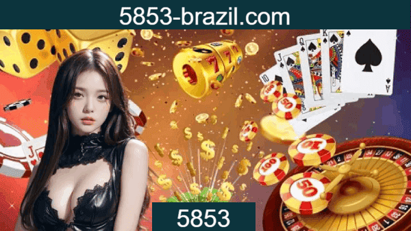 Análise 5853 - Vantagens e Desvantagens